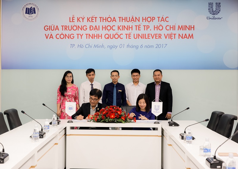 cá cược thể thao hul city